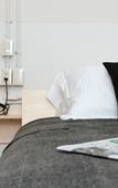 Туры в отель Hotel San Fernando