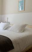 Туры в отель Hotel San Fernando