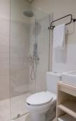 Туры в отель Hotel San Fernando