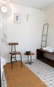 Туры в отель Hotel San Fernando