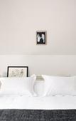 Туры в отель Hotel San Fernando