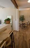 Туры в отель Hotel San Fernando