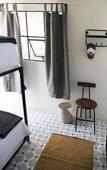 Туры в отель Hotel San Fernando