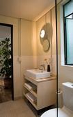 Туры в отель Hotel San Fernando