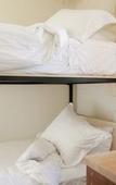 Туры в отель Hotel San Fernando
