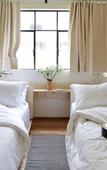 Туры в отель Hotel San Fernando