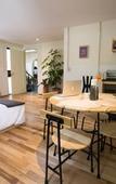 Туры в отель Hotel San Fernando
