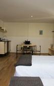 Туры в отель Hotel San Fernando
