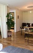 Туры в отель Hotel San Fernando