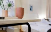 Туры в отель Hotel San Fernando