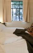 Туры в отель Hotel San Fernando