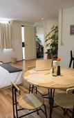 Туры в отель Hotel San Fernando