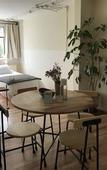 Туры в отель Hotel San Fernando