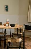 Туры в отель Hotel San Fernando