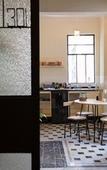 Туры в отель Hotel San Fernando