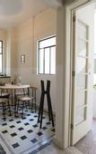 Туры в отель Hotel San Fernando