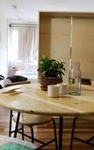 Туры в отель Hotel San Fernando