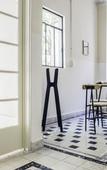 Туры в отель Hotel San Fernando