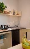 Туры в отель Hotel San Fernando