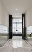 Туры в отель Hotel San Fernando