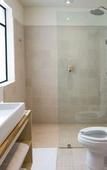Туры в отель Hotel San Fernando