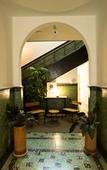 Туры в отель Hotel San Fernando