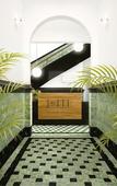 Туры в отель Hotel San Fernando
