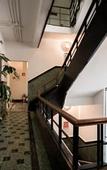 Туры в отель Hotel San Fernando