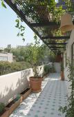 Туры в отель Hotel San Fernando