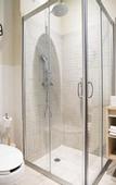 Туры в отель Hotel San Fernando