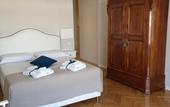 Туры в отель Attico 195