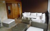 Туры в отель Domaine de Prefaissal