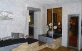 Туры в отель Domaine de Prefaissal