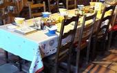 Туры в отель Domaine de Prefaissal