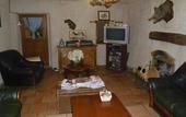Туры в отель Domaine de Prefaissal