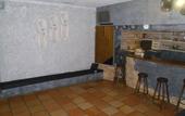 Туры в отель Domaine de Prefaissal