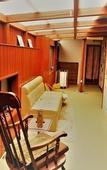 Туры в отель Guest House Kominka Nagomi