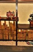 Туры в отель Guest House Kominka Nagomi