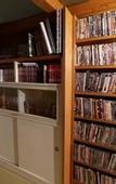 Туры в отель Guest House Kominka Nagomi