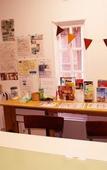 Туры в отель Guest House Kominka Nagomi