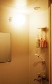 Туры в отель Guest House Kominka Nagomi