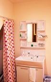 Туры в отель Guest House Kominka Nagomi