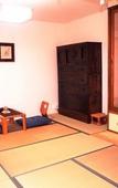 Туры в отель Guest House Kominka Nagomi