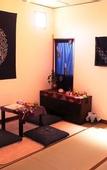 Туры в отель Guest House Kominka Nagomi