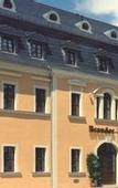 Туры в отель Hotel Branderhof