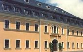 Туры в отель Hotel Branderhof