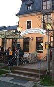 Туры в отель Hotel Branderhof