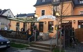 Туры в отель Hotel Branderhof