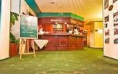 Туры в отель Hotel Branderhof