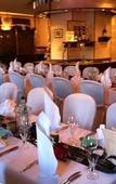 Туры в отель Hotel Branderhof